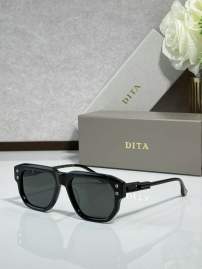 Picture of Dita Sunglasses _SKUfw77317697fw